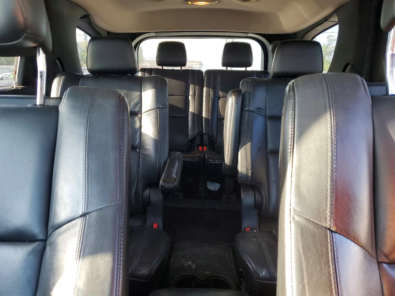 Dodge Durango 3.6l Limited* �WD* CARFAX* ����� �� ���*  | Mobile.bg � ����������� 10