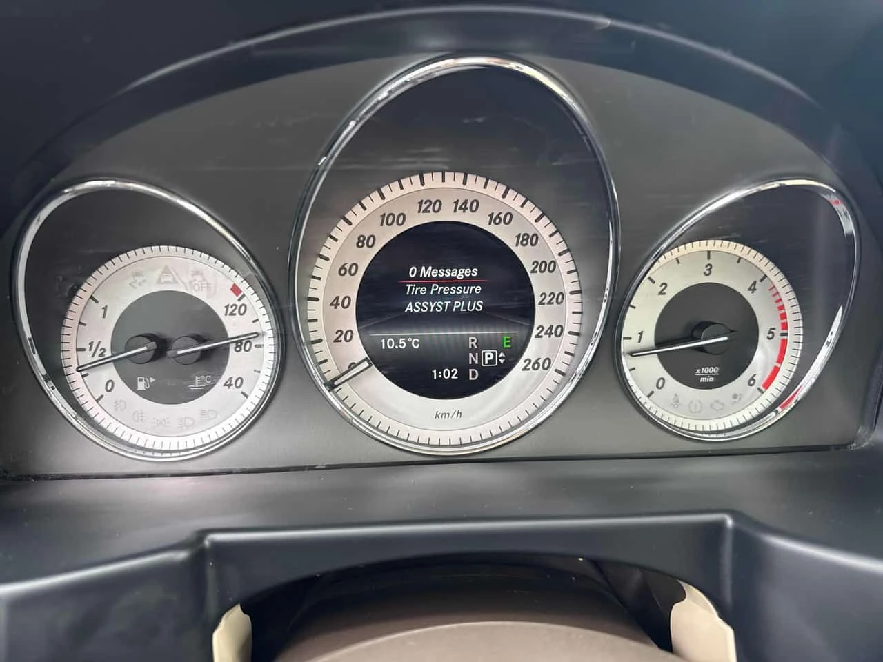 Mercedes-Benz GLK * 250 BlueTEC * ПОДГРЕВ* ПАМЕТ* + ГУМИ С ДЖАНТИ* , снимка 10 - Автомобили и джипове - 54652772