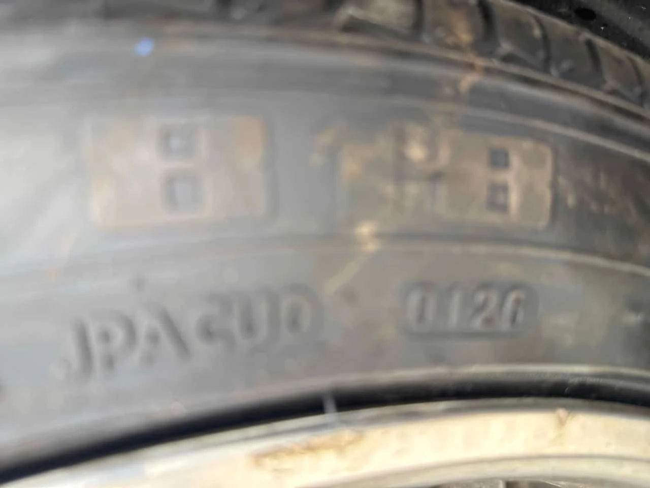 Mercedes-Benz GLK * 250 BlueTEC * ПОДГРЕВ* ПАМЕТ* + ГУМИ С ДЖАНТИ* , снимка 17 - Автомобили и джипове - 54652772
