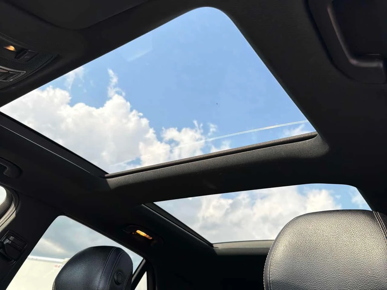 Mercedes-Benz ML 350  BlueTEC | HARMAN KARDON | ������� | �������� |  | Mobile.bg � ����������� 16