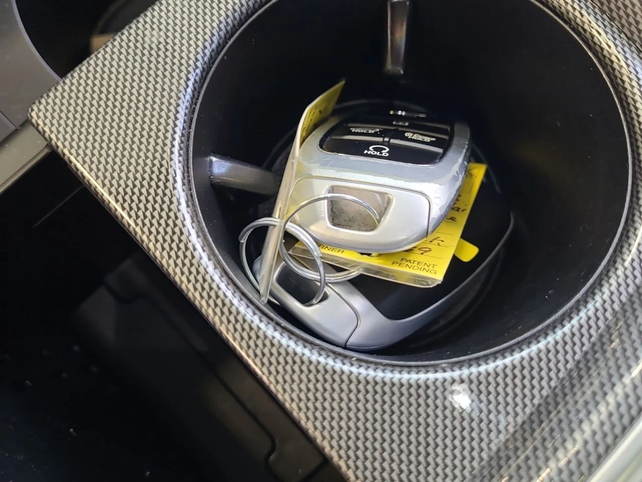 Hyundai Santa fe LUXURY | Mobile.bg � ����������� 8