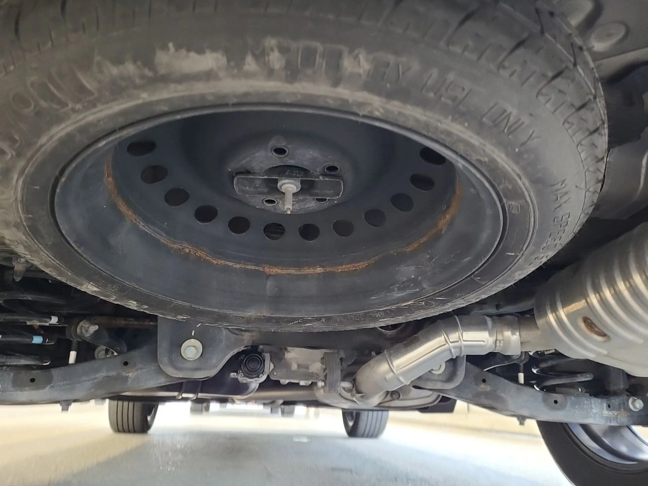 Hyundai Santa fe LUXURY | Mobile.bg � ����������� 15