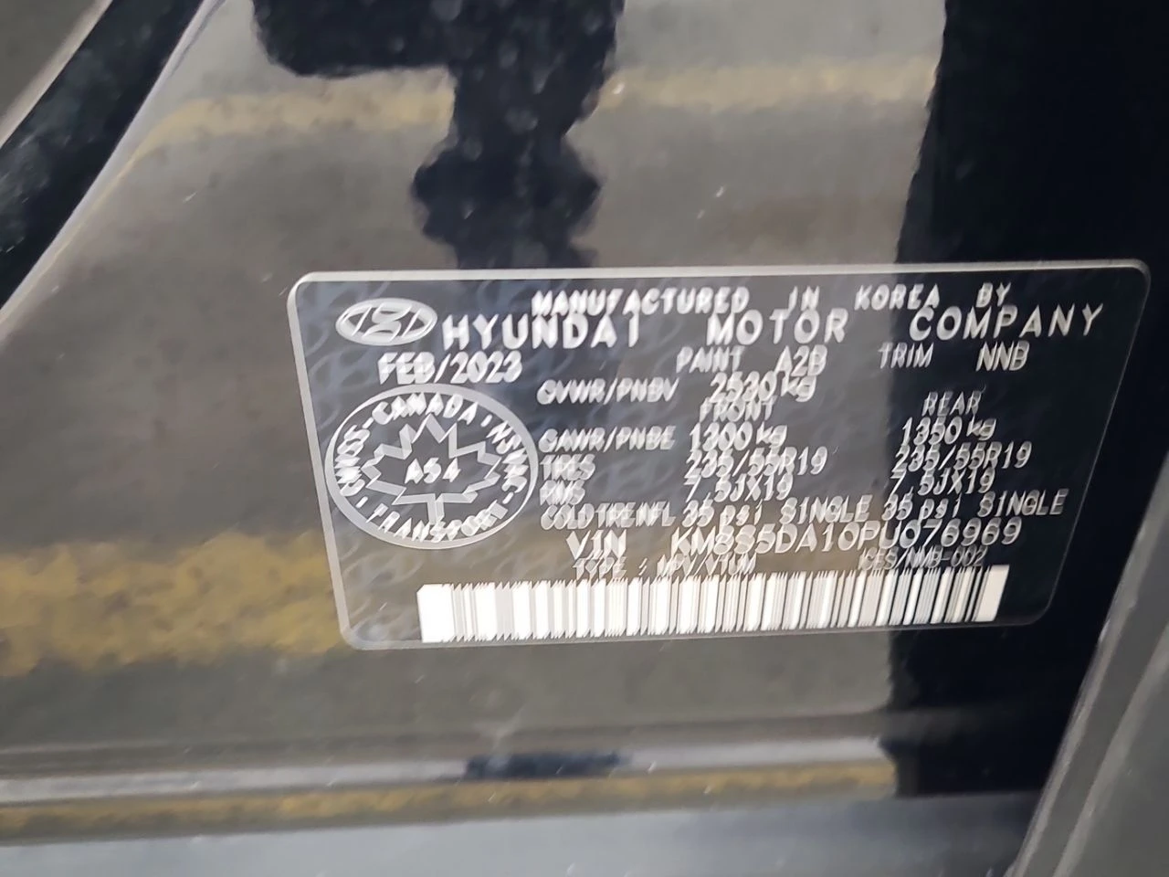 Hyundai Santa fe LUXURY | Mobile.bg � ����������� 16