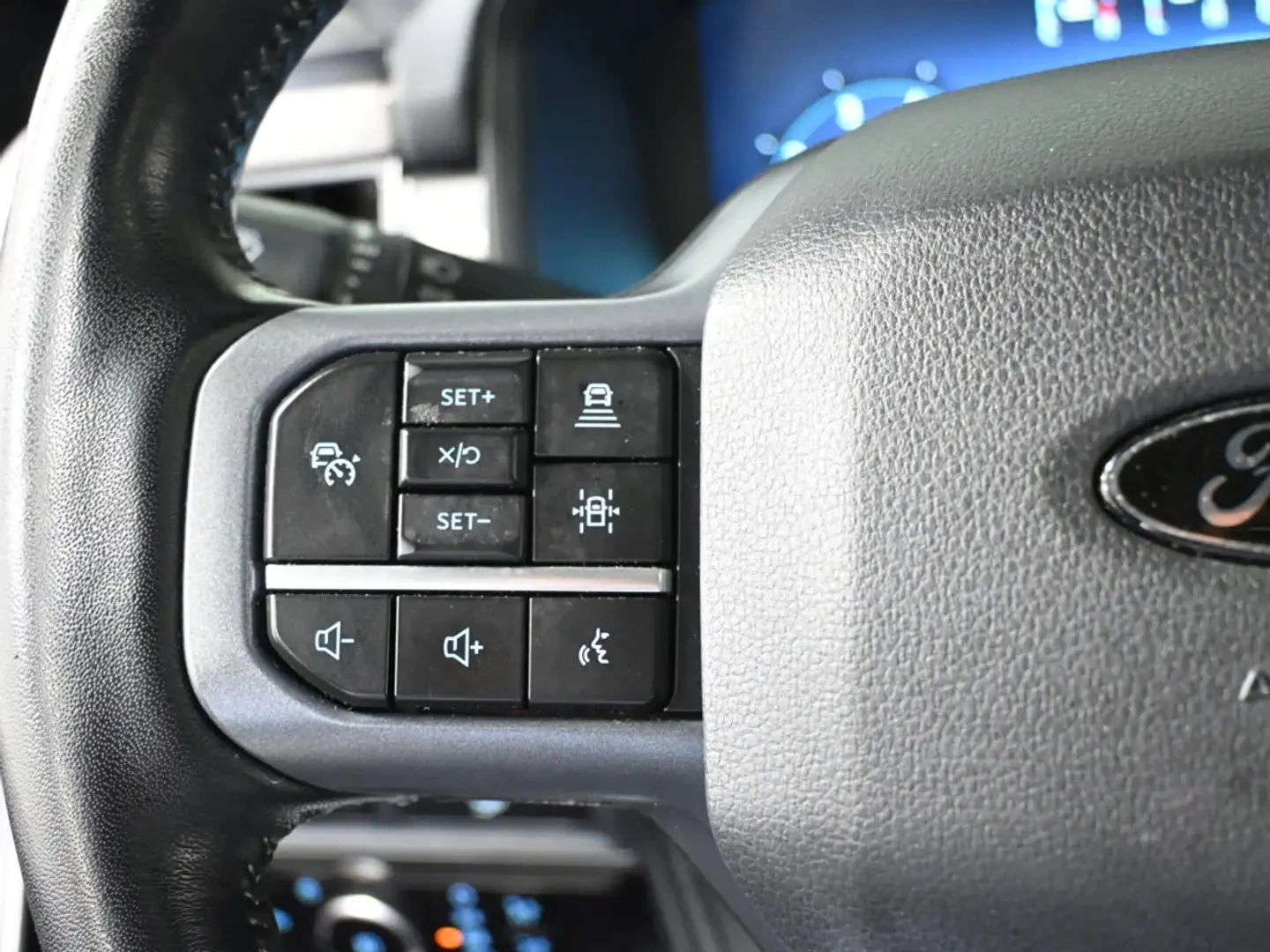 Ford F150 LARIAT B&O 360 ���� �� �������� ���������� | Mobile.bg � ����������� 9