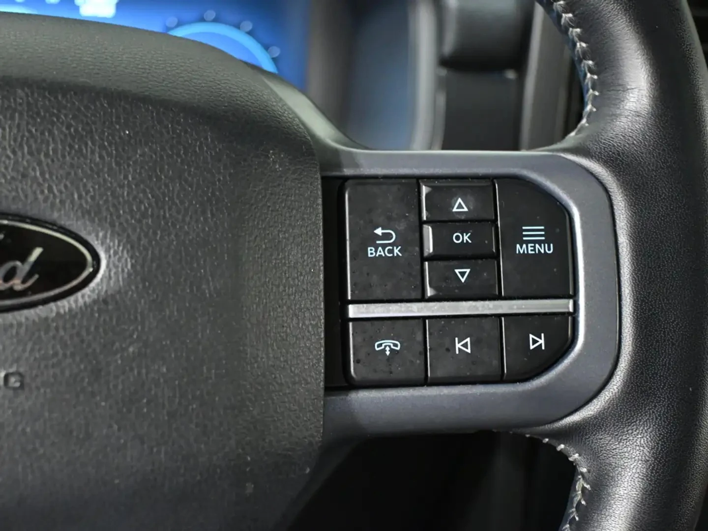 Ford F150 LARIAT B&O 360 ���� �� �������� ���������� | Mobile.bg � ����������� 10