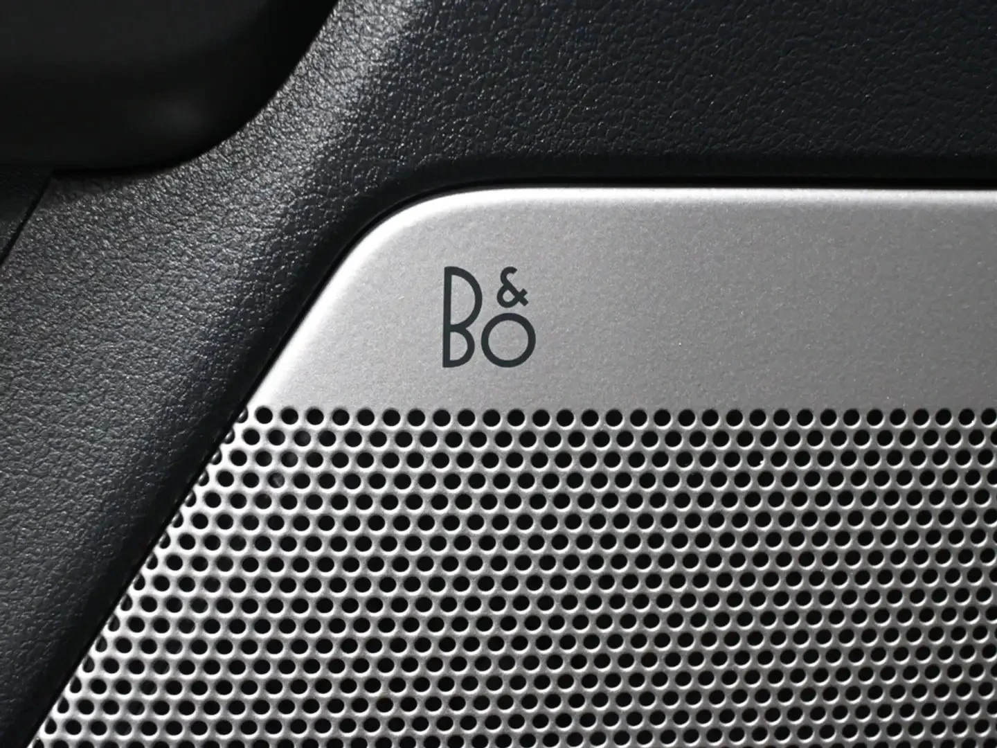 Ford F150 LARIAT B&O 360 ���� �� �������� ���������� | Mobile.bg � ����������� 16