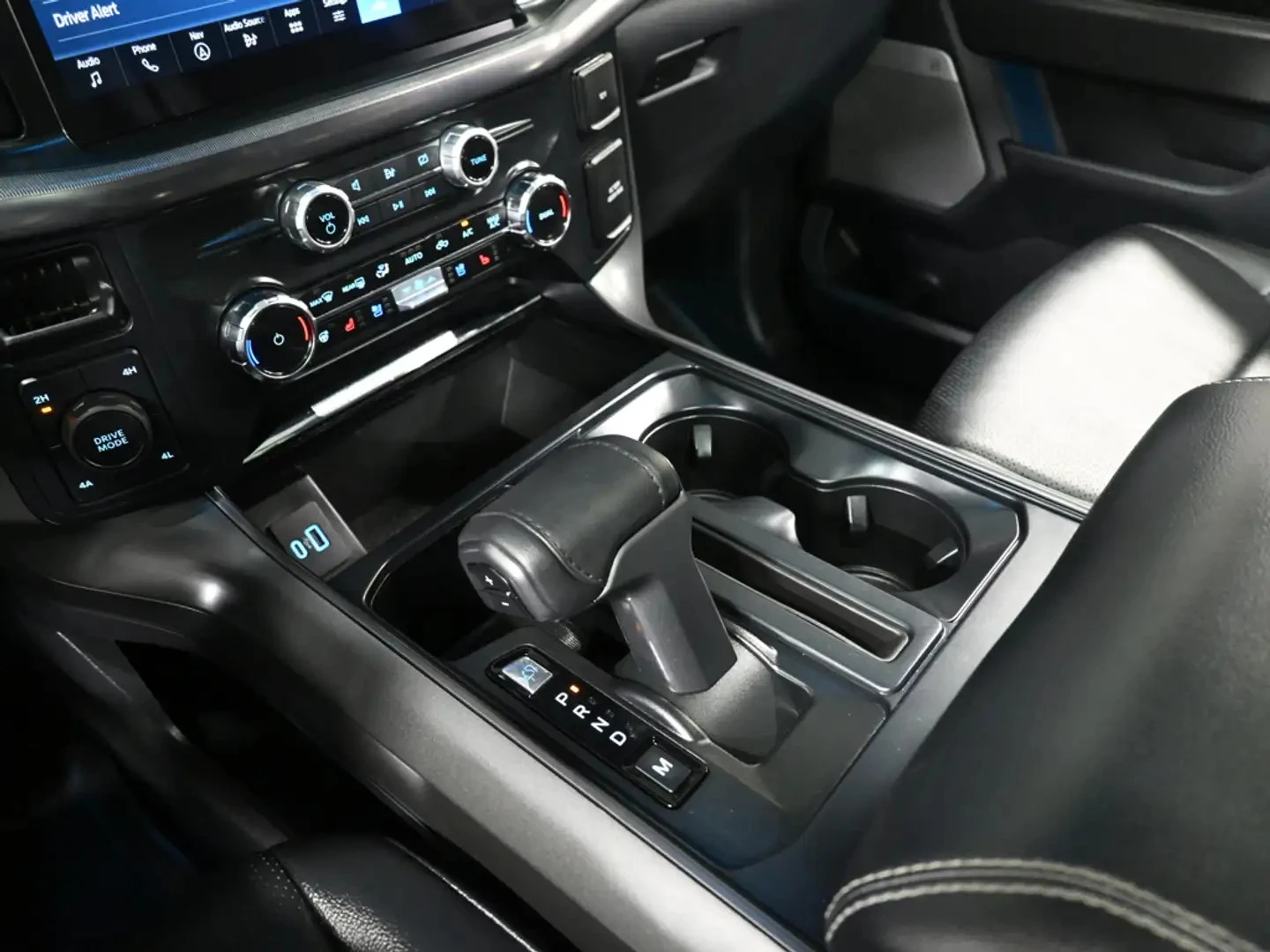 Ford F150 LARIAT B&O 360 ���� �� �������� ���������� | Mobile.bg � ����������� 14