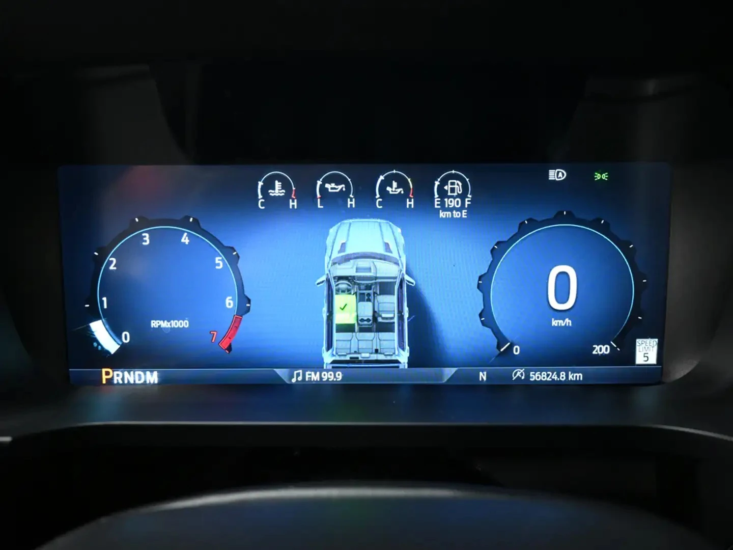 Ford F150 LARIAT B&O 360 ���� �� �������� ���������� | Mobile.bg � ����������� 11