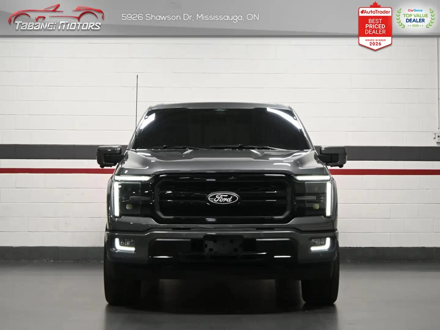 Ford F150 LARIAT B&O 360 ���� �� �������� ���������� | Mobile.bg � ����������� 2