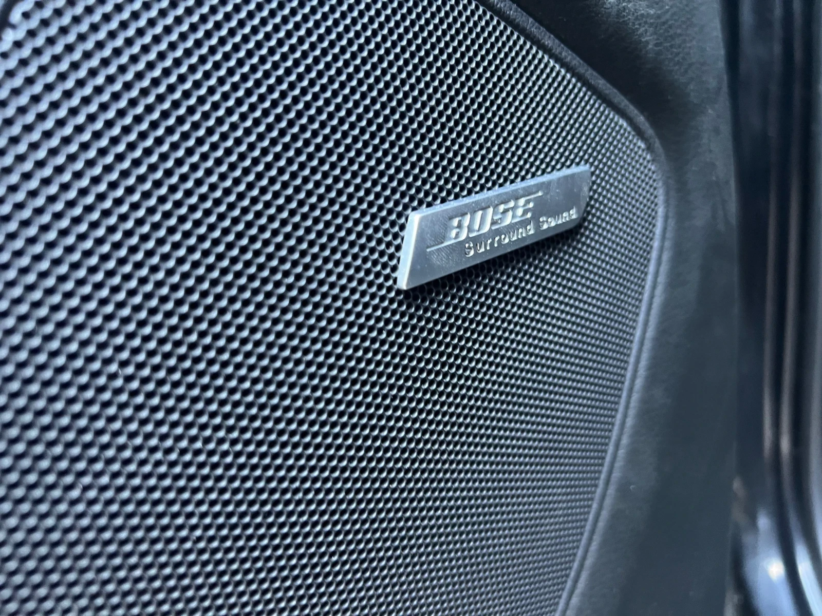 Audi Q7 | Mobile.bg � ����������� 7