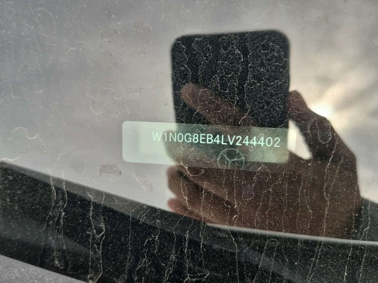 Mercedes-Benz GLC 300  4matic / CARFAX / 360 ������ / ���������  | Mobile.bg � ����������� 15