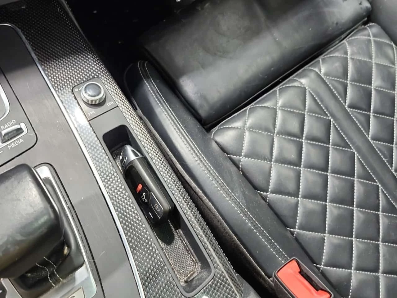 Audi SQ5 3.0 Tfsi Quattro Technik* ����������*  | Mobile.bg � ����������� 8