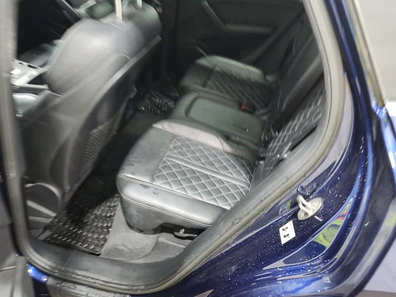 Audi SQ5 3.0 Tfsi Quattro Technik* ����������*  | Mobile.bg � ����������� 12