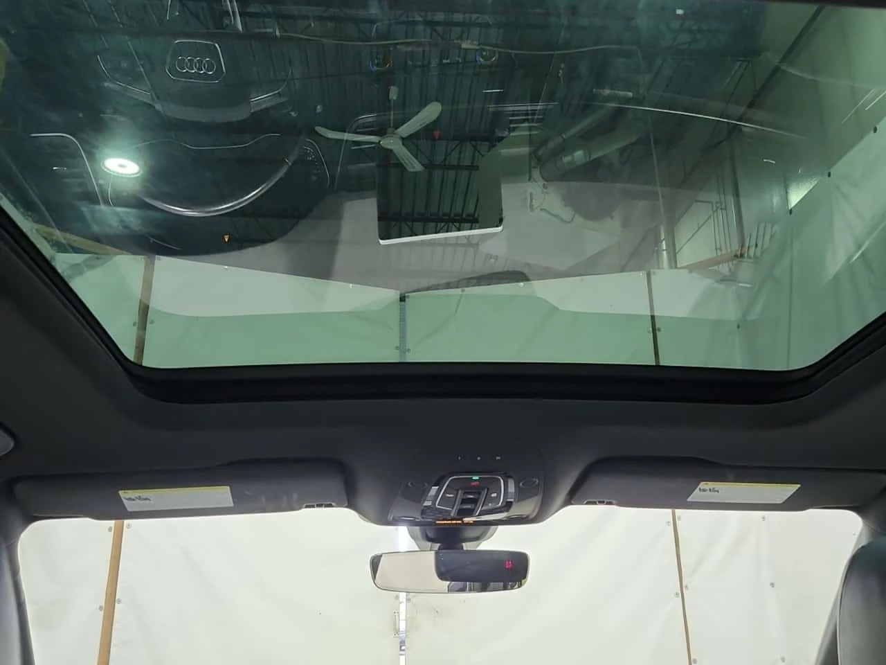 Audi SQ5 3.0 Tfsi Quattro Technik* ����������*  | Mobile.bg � ����������� 13