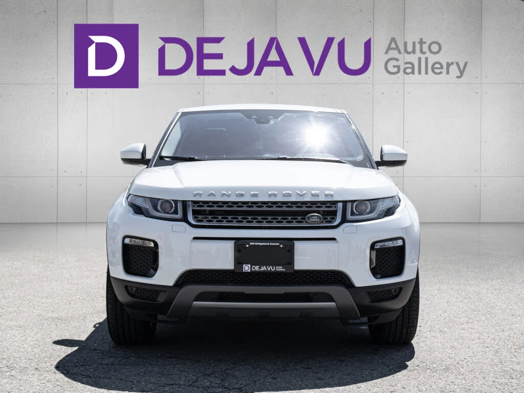 Land Rover Range Rover Evoque 4WD* ПАНО* ПОДГРЕВИ* КАМЕРИ* КРАЙНА ЦЕНА* , снимка 6 - Автомобили и джипове - 56722494