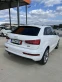 Обява за продажба на Audi Q3 ~34 200 лв. - изображение 3