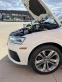 Обява за продажба на Audi Q3 ~34 200 лв. - изображение 10