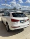 Обява за продажба на Audi Q3 ~34 200 лв. - изображение 4