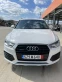 Обява за продажба на Audi Q3 ~37 400 лв. - изображение 2