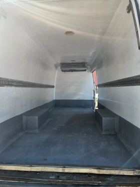 Mercedes-Benz Sprinter 311 Cdi, снимка 12