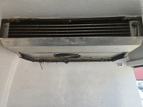 Mercedes-Benz Sprinter 311 Cdi, снимка 11
