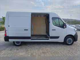 Renault Master 2.3dCi/135к.с./ L2H2, снимка 4