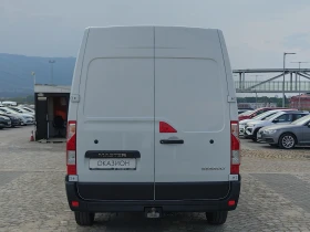 Renault Master 2.3dCi/135к.с./ L2H2, снимка 6