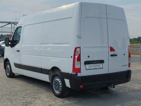 Renault Master 2.3dCi/135к.с./ L2H2, снимка 5