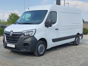 Renault Master 2.3dCi/135к.с./ L2H2, снимка 1