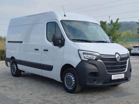 Renault Master 2.3dCi/135к.с./ L2H2, снимка 3