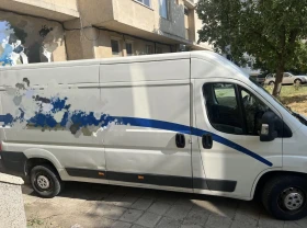 Fiat Ducato | Mobile.bg    3