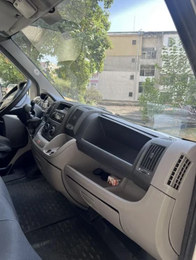 Fiat Ducato | Mobile.bg    7