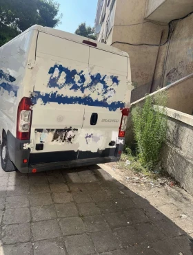 Fiat Ducato | Mobile.bg    2