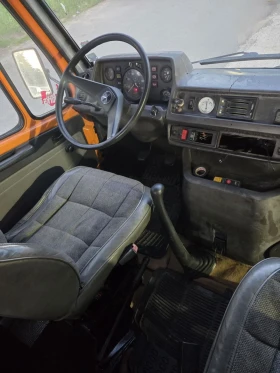 Mercedes-Benz 410 3.0TD 150�� � ��������� ������� | Mobile.bg � ����� ������ 4