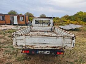 Renault Trafic | Mobile.bg � ����� ������ 4