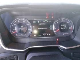Scania R 450 Нов внос! Ретардер., снимка 4