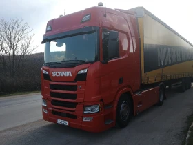 Scania R 450 ��� ����! ��������. | Mobile.bg � ����� ������ 2