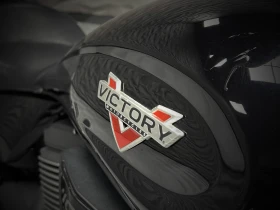 Victory Vegas, снимка 5