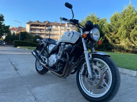 Honda Cb, снимка 4