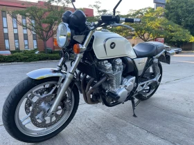 Honda Cb, снимка 5