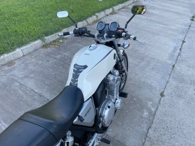 Honda Cb, снимка 6