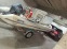 Обява за продажба на Надуваема лодка Собствено производство PROMARINE ~27 000 лв. - изображение 8