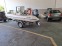 Обява за продажба на Надуваема лодка Собствено производство PROMARINE ~27 000 лв. - изображение 1