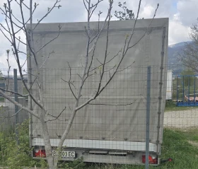 �� ��������� NIEWIADOW BR2  | Mobile.bg � ����� ������ 5