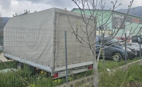 �� ��������� NIEWIADOW BR2  | Mobile.bg � ����� ������ 6