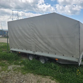 �� ��������� NIEWIADOW BR2  | Mobile.bg � ����� ������ 2