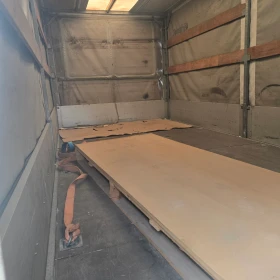 �� ��������� NIEWIADOW BR2  | Mobile.bg � ����� ������ 4