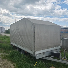 ����� �� �������� �� �� ��������� NIEWIADOW BR2 