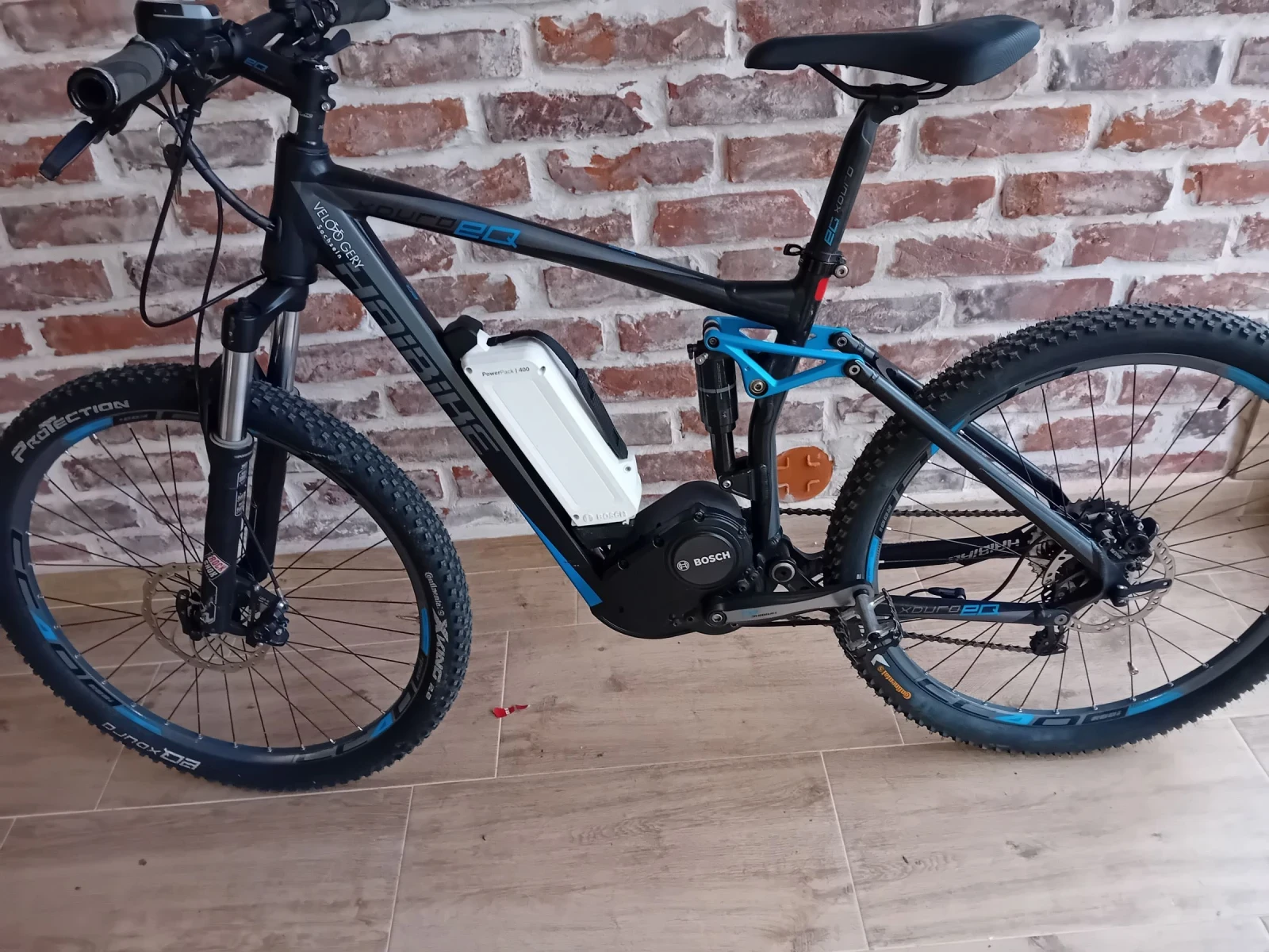 ��������� Xduro eq | Mobile.bg � ����������� 1