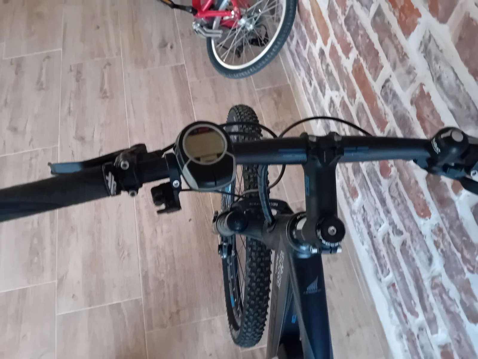 ��������� Xduro eq | Mobile.bg � ����������� 3